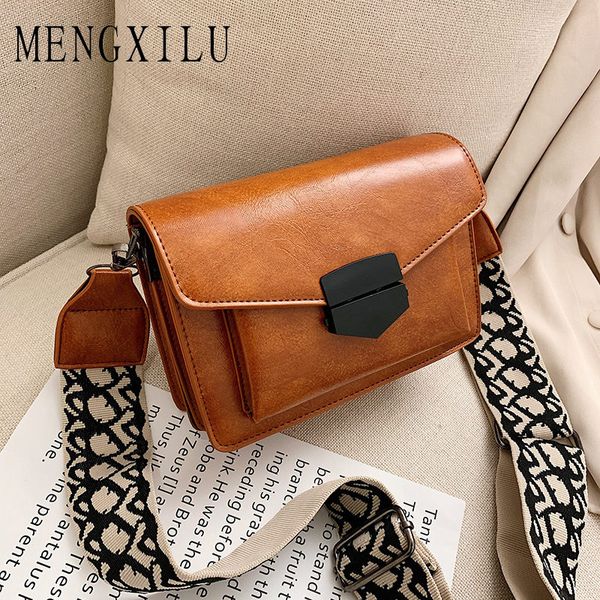 новая мода crossbody сумки для женщин 2019 качество женщины плеча сумка роскошные сумки женские сумки конструктора женская сумка
новая мода crossbody сумки для женщин 2019 качество женщины плеча сумка роскошные сумки женские сумки конструктора женская сумка