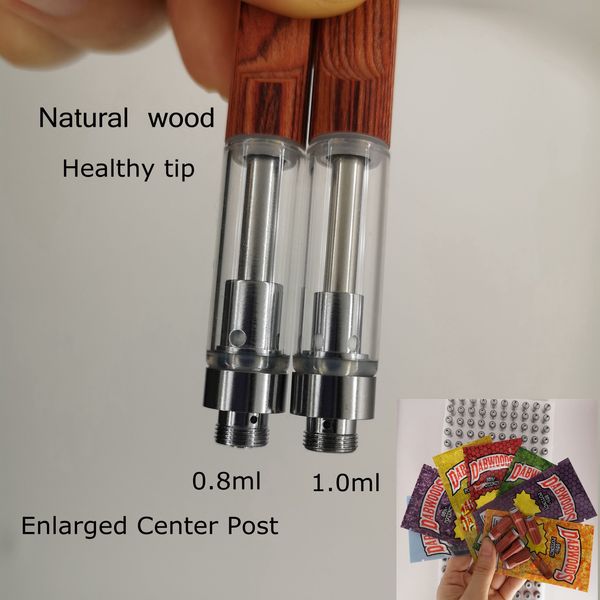 Деревянные советы Vape картриджи керамические катушки Dabwoods упаковка 0,8 мл 1,0 мл вапоризатор ручки пустые торговые сумки медицинские лесу телеги
Деревянные советы Vape картриджи керамические катушки Dabwoods упаковка 0,8 мл 1,0 мл вапоризатор ручки пустые торговые сумки медицинские лесу телеги