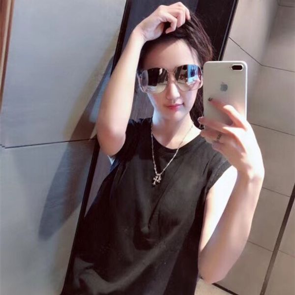 wholesale- sunglasses for women design popular fashion summer style with the bees uv400 connection lens come with case, White;black
wholesale- sunglasses for women design popular fashion summer style with the bees uv400 connection lens come with case, White;black