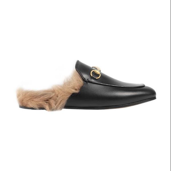runway rihanna shoes women man slippers indoor sandals girls fashion scuffs grey fur slides with box, Black
runway rihanna shoes women man slippers indoor sandals girls fashion scuffs grey fur slides with box, Black
