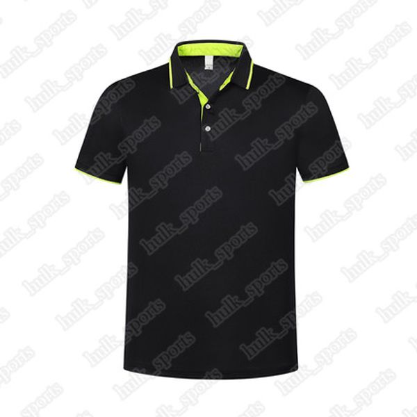 sports polo ventilation quick-drying men 2019 short sleeved t-shirt comfortable new style jersey9333, Black;red
sports polo ventilation quick-drying men 2019 short sleeved t-shirt comfortable new style jersey9333, Black;red