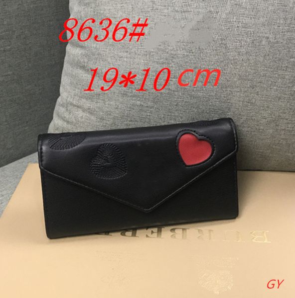 gy8636# newfamous fashion brand name women handbags shoulder bag crossbody bags wallet
gy8636# newfamous fashion brand name women handbags shoulder bag crossbody bags wallet