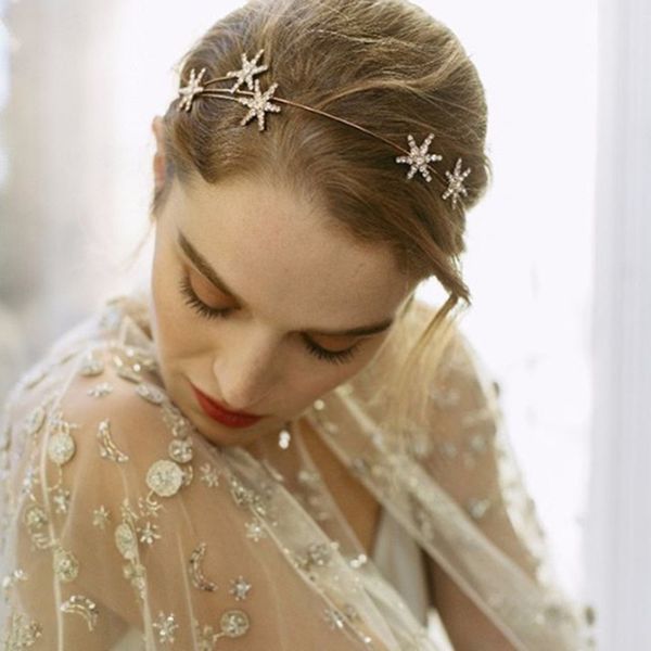 shiny rhinestone tiaras and crowns for women wedding hair jewelry star bridal crystal tiara crowns princess queen headband gift, White;golden
shiny rhinestone tiaras and crowns for women wedding hair jewelry star bridal crystal tiara crowns princess queen headband gift, White;golden