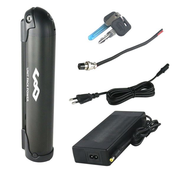 electric bike bottle battery 36v 15ah lithium ion ebike battery pack for bafang 36v 350w 500w motor kit
electric bike bottle battery 36v 15ah lithium ion ebike battery pack for bafang 36v 350w 500w motor kit