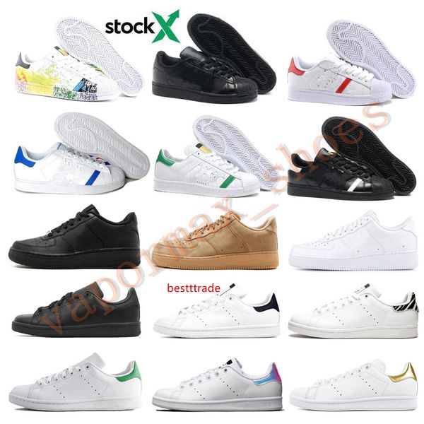 high low cut utility black dunk flyline 1 men womens superstar blue gold superstars 80s pride smith sneakers sport casual shoes
high low cut utility black dunk flyline 1 men womens superstar blue gold superstars 80s pride smith sneakers sport casual shoes