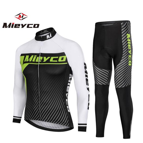 racing sets factory direct sale/2021 pro team cycling jerseys suit mtb clothing quick dry breathable sportswear, Black;blue
racing sets factory direct sale/2021 pro team cycling jerseys suit mtb clothing quick dry breathable sportswear, Black;blue