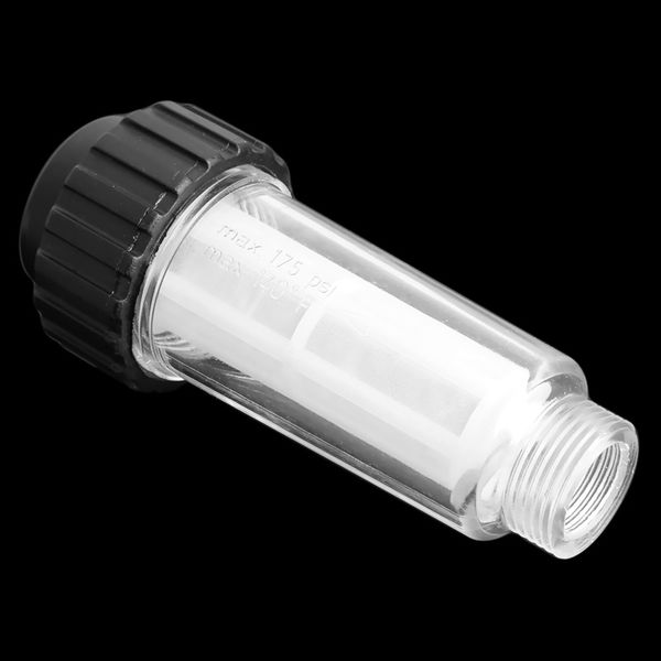 water filter for lavor elitech champion nilfisk high pressure washer feb20 drop ship
water filter for lavor elitech champion nilfisk high pressure washer feb20 drop ship