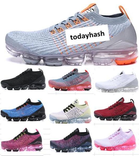 2019 vaporfly new arrivals men women classic outdoor run shoes black white golden gray sport shock jogging walking hiking running shoes
2019 vaporfly new arrivals men women classic outdoor run shoes black white golden gray sport shock jogging walking hiking running shoes