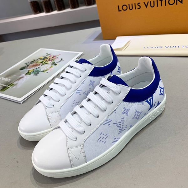 new fashion men's platform casual shoes luxury lace up outdoor coach sports shoes superstars printed leather low-skateboard shoes, Black
new fashion men's platform casual shoes luxury lace up outdoor coach sports shoes superstars printed leather low-skateboard shoes, Black