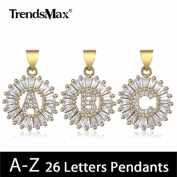 26pcs/set letter cz pendant wholesale set rhinestone necklace for womens charm pendants accessories gp399b, Silver
26pcs/set letter cz pendant wholesale set rhinestone necklace for womens charm pendants accessories gp399b, Silver