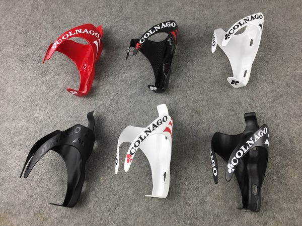 Many color bob white colnago c60 c64 road full carbon fiber bicycle water road cycling bike bottle cage matte glo y
Many color bob white colnago c60 c64 road full carbon fiber bicycle water road cycling bike bottle cage matte glo y