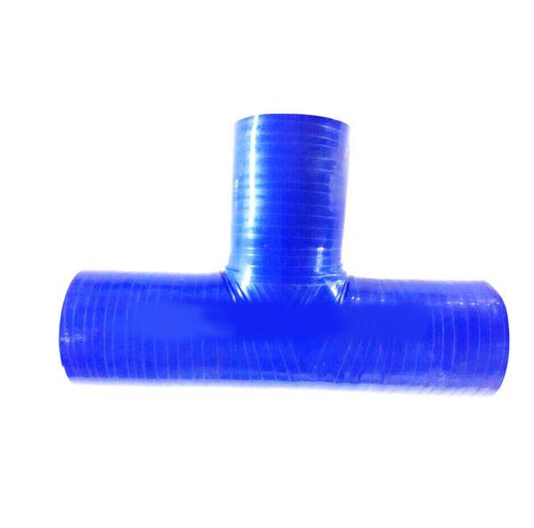 76mm silicone hose t shape tube pipe small port 45/48/51mm vehicle modified turbocharged intake pipe
76mm silicone hose t shape tube pipe small port 45/48/51mm vehicle modified turbocharged intake pipe