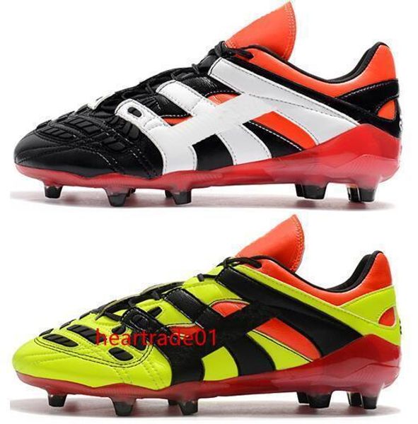ankle high football boots 18 x pogba fg soccer shoes predator accelerator electricity fg soccer cleats purecontrol purechaos soccer cleats
ankle high football boots 18 x pogba fg soccer shoes predator accelerator electricity fg soccer cleats purecontrol purechaos soccer cleats