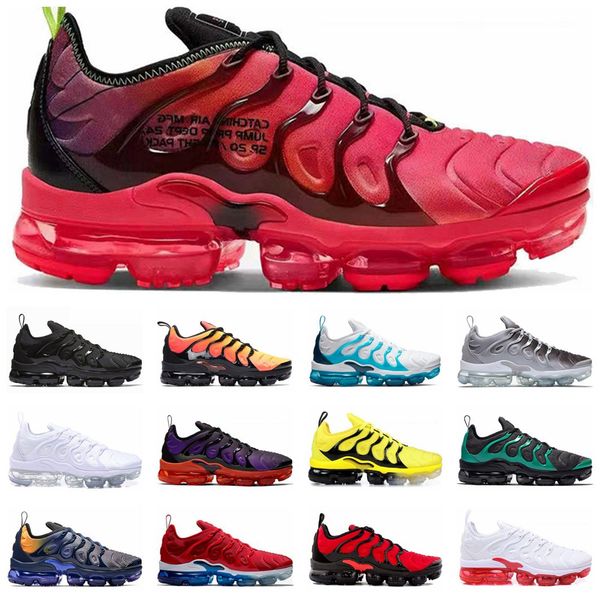 2020 tn plus men breathable running shoes vapors triple black white royal smokey mauve olive in metallic mxamropavs women sports sneakers
2020 tn plus men breathable running shoes vapors triple black white royal smokey mauve olive in metallic mxamropavs women sports sneakers