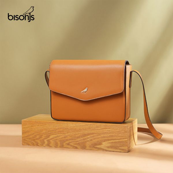 bisonjs мода малого crossbody сумка для женщин из натуральной кожи плечо сумки для девушки черного дамы телефон кошелек b1920
bisonjs мода малого crossbody сумка для женщин из натуральной кожи плечо сумки для девушки черного дамы телефон кошелек b1920