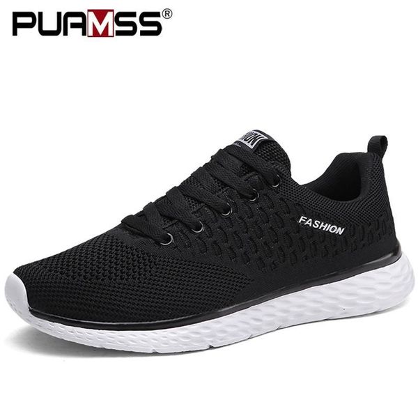 2019 spring mesh men casual shoes lac-up men shoes lightweight comfortable breathable walking sneakers tenis feminino
2019 spring mesh men casual shoes lac-up men shoes lightweight comfortable breathable walking sneakers tenis feminino