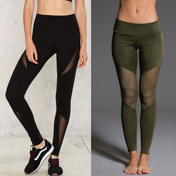 2018 fashion casual newly women ladies long length black skinny slim high waist leggings with 5 style
2018 fashion casual newly women ladies long length black skinny slim high waist leggings with 5 style