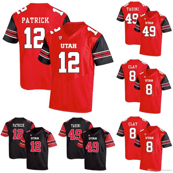 mason woodward stitched men's utah utes kyle lanterman kylie fitts london bartholomew red black college football jersey 4xl
mason woodward stitched men's utah utes kyle lanterman kylie fitts london bartholomew red black college football jersey 4xl