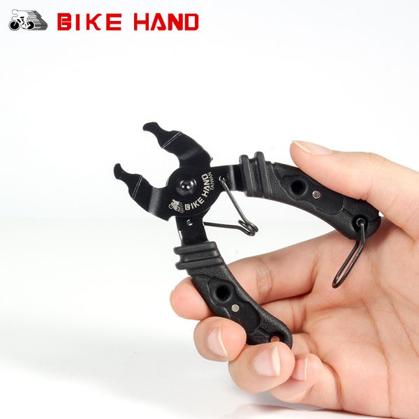 bike hand bike chain tool multi bicycle repair tool mini master link mtb road cycling wrench chain clamp removal
bike hand bike chain tool multi bicycle repair tool mini master link mtb road cycling wrench chain clamp removal