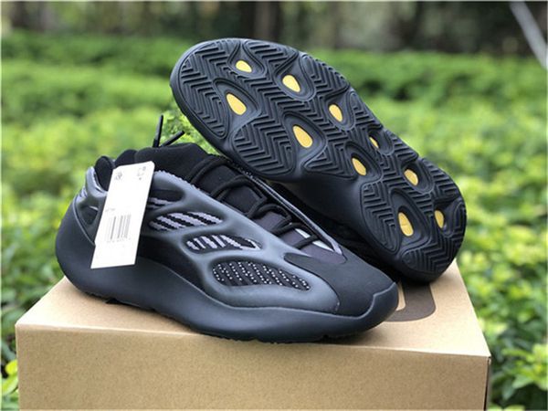 2020 release authentic 700 v3 alvah black glow in the dark originals kanye west man woman running shoes sports sneakers with box h67799
2020 release authentic 700 v3 alvah black glow in the dark originals kanye west man woman running shoes sports sneakers with box h67799