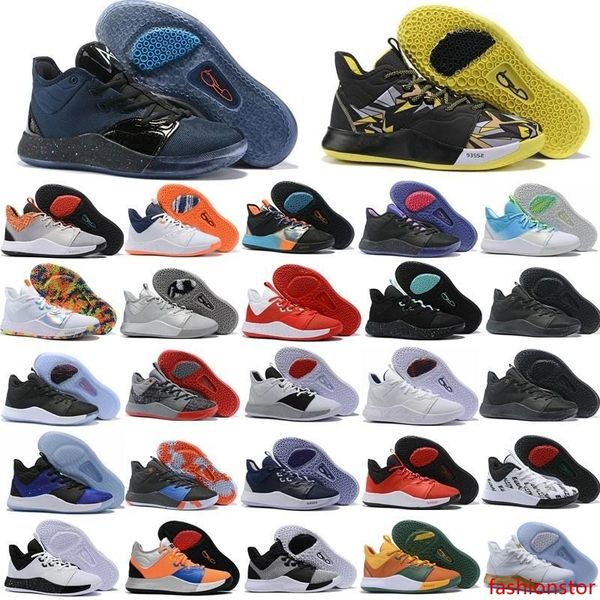 paul george 3 pg3 eybl the master nasa american flag bhm playstation basketball shoes designer sale mens trainers pg sports sneakers
paul george 3 pg3 eybl the master nasa american flag bhm playstation basketball shoes designer sale mens trainers pg sports sneakers