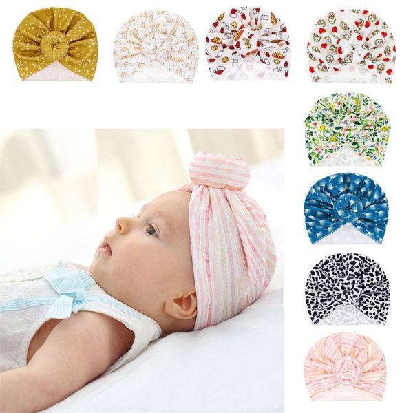 klv baby floral hat for girls baby turban beanie hats toddler pgraphy props newborn beanie cap infant toddlers accessories, Yellow
klv baby floral hat for girls baby turban beanie hats toddler pgraphy props newborn beanie cap infant toddlers accessories, Yellow