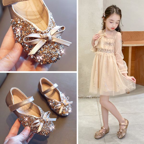 aadct 2020 принцесса маленькая обувь для девочек весна осень мода дети обувь для девочек flats партии, Black;grey
aadct 2020 принцесса маленькая обувь для девочек весна осень мода дети обувь для девочек flats партии, Black;grey