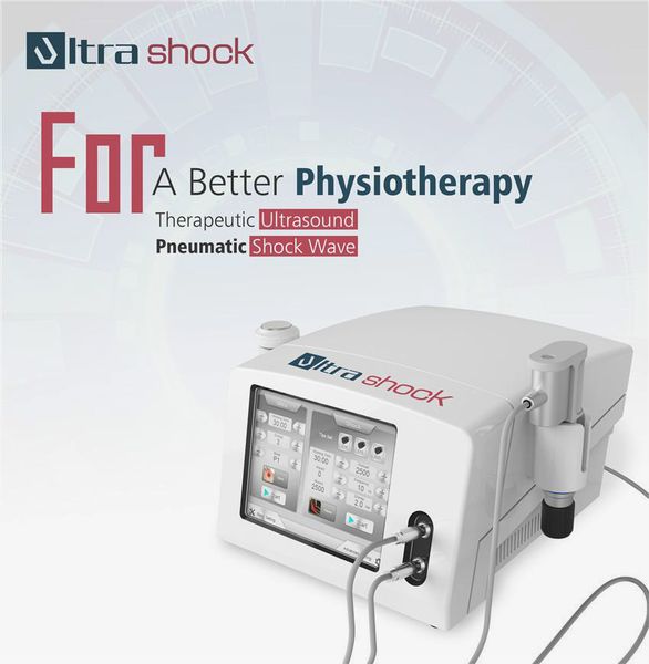 effective ultra shockwave therapy extracorporeal ultra shockwave ultra shock wave therapy equipment for erectile dysfunction ed treatments
effective ultra shockwave therapy extracorporeal ultra shockwave ultra shock wave therapy equipment for erectile dysfunction ed treatments