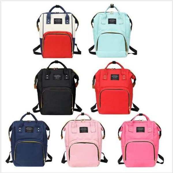 diaper bags nappy mummy backpack desinger handbags maternity stollers nursing shoulder bags organizer fashion outdoor travel backpacks 4929
diaper bags nappy mummy backpack desinger handbags maternity stollers nursing shoulder bags organizer fashion outdoor travel backpacks 4929
