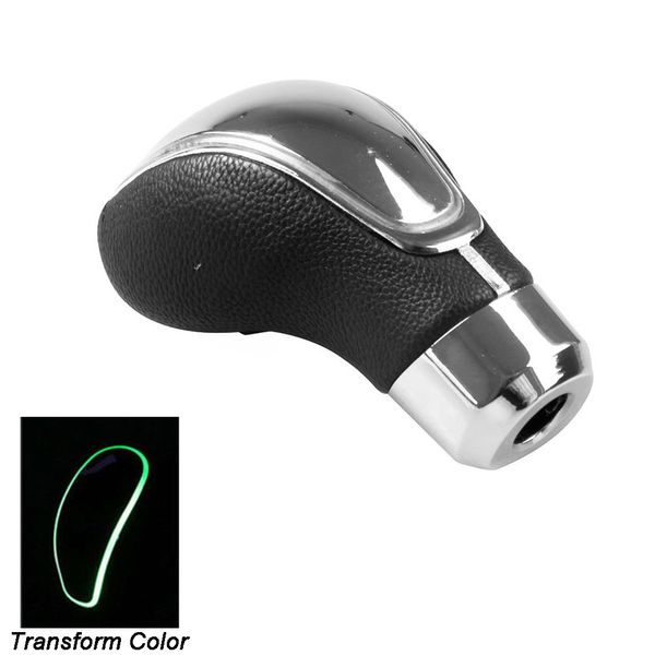 led light touching sensitive vehicle supplies colourful replacement durable manual stick car gear shift knob easy install
led light touching sensitive vehicle supplies colourful replacement durable manual stick car gear shift knob easy install