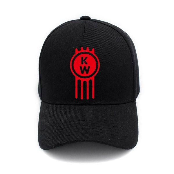 kenworth truck red print cap men women cotton cap trucker baseball sports outdoors snapback hat fash, Blue;gray
kenworth truck red print cap men women cotton cap trucker baseball sports outdoors snapback hat fash, Blue;gray