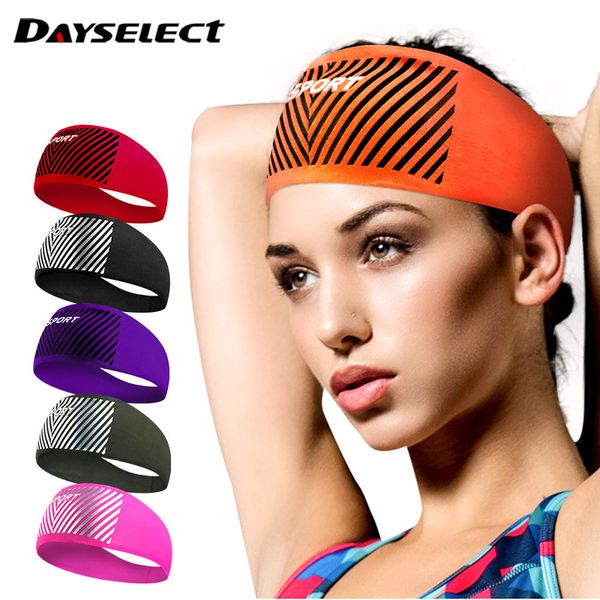 absorbent cycling sport sweat headband men sweatband for men and women yoga hair head sweat bands sports safety, Yellow;black
absorbent cycling sport sweat headband men sweatband for men and women yoga hair head sweat bands sports safety, Yellow;black