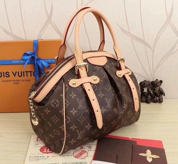 Women luxury de igner handbag bag genuine cowhide leather excellent quality pur e cro body me enger houler bag 1012
Women luxury de igner handbag bag genuine cowhide leather excellent quality pur e cro body me enger houler bag 1012