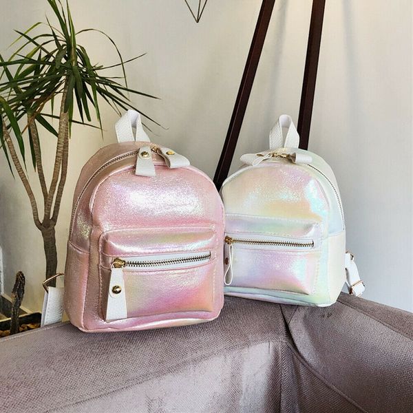 2019 brand new mini small backpacks for teenage girl women fashion backpack ladies shoulder bags cute pu leather small backpack
2019 brand new mini small backpacks for teenage girl women fashion backpack ladies shoulder bags cute pu leather small backpack