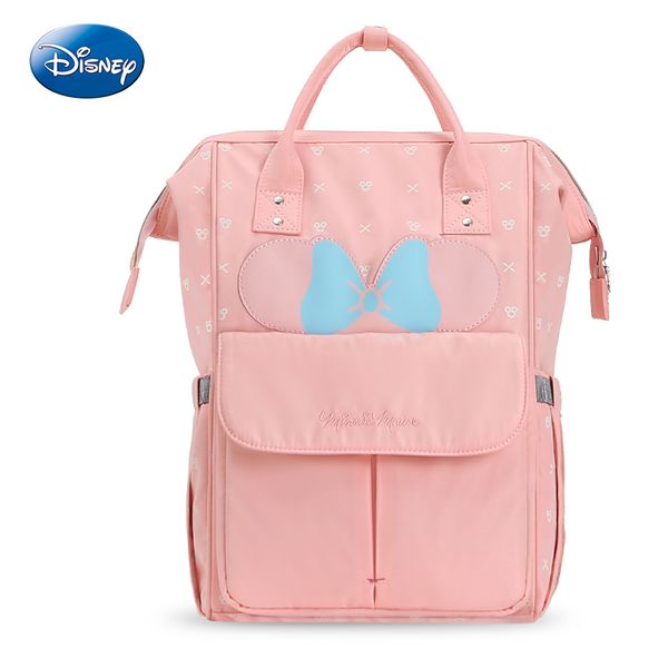 brand mocha mummy feeding travel backpack diaper bag mom multi-function storage bag mother usb bottle insulation backpack
brand mocha mummy feeding travel backpack diaper bag mom multi-function storage bag mother usb bottle insulation backpack