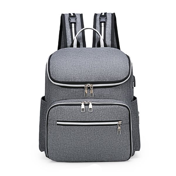 waterproof mummy nappy bags fashion maternity diaper bags large capacity baby care nursing bag mother multi-function backpacks
waterproof mummy nappy bags fashion maternity diaper bags large capacity baby care nursing bag mother multi-function backpacks