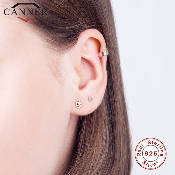 canner punk 925 sterling silver stud earrings for women men party vintage skull skeleton earring ear jewelry drop shipping, Golden;silver
canner punk 925 sterling silver stud earrings for women men party vintage skull skeleton earring ear jewelry drop shipping, Golden;silver
