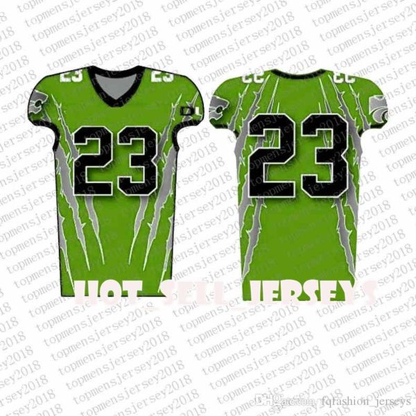 custom football jerseys mens embroidery logos jersey wholesale any name any number size s-xxxl258, Black;red
custom football jerseys mens embroidery logos jersey wholesale any name any number size s-xxxl258, Black;red