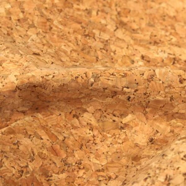 wood soft thick square simulation leather grain polyester fabric bag sawdust washable seam anti-wrinkl diy home textiles fabric c559, Black;white
wood soft thick square simulation leather grain polyester fabric bag sawdust washable seam anti-wrinkl diy home textiles fabric c559, Black;white
