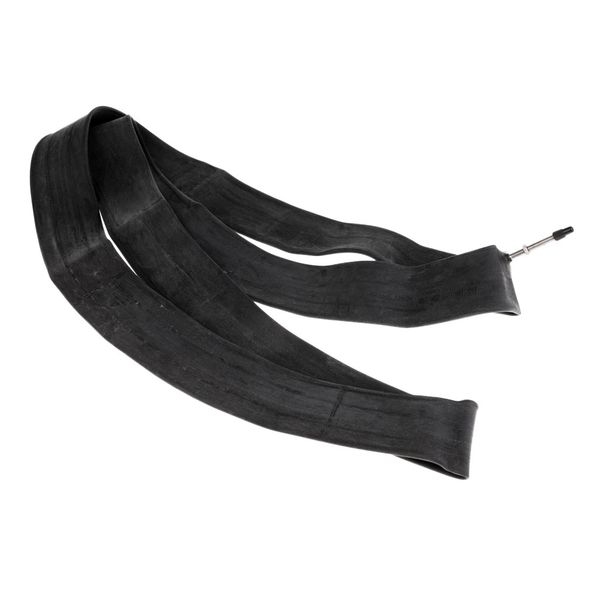 29'' x 1.9/2.3 29 inch bicycle mountain bike mtb rubber inner tube with 48mm schrader/ presta valve
29'' x 1.9/2.3 29 inch bicycle mountain bike mtb rubber inner tube with 48mm schrader/ presta valve