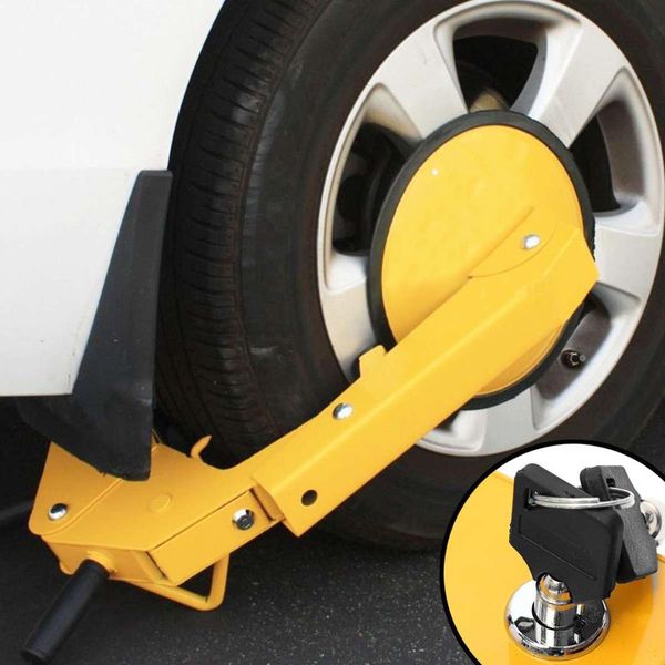 atv rv car tire claw wheel clamp boat truck trailer lock anti theft parking boot theft devices foldable vehicle lock for car
atv rv car tire claw wheel clamp boat truck trailer lock anti theft parking boot theft devices foldable vehicle lock for car