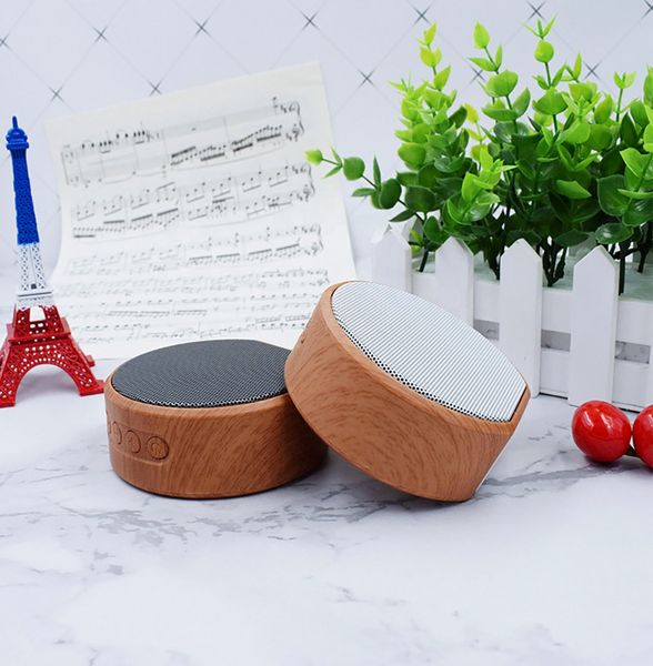new wood grain wireless speaker a60 bluetooth speaker portable mini subwoofer audio gift stereo loudspeakers sound system support tf aux usb
new wood grain wireless speaker a60 bluetooth speaker portable mini subwoofer audio gift stereo loudspeakers sound system support tf aux usb