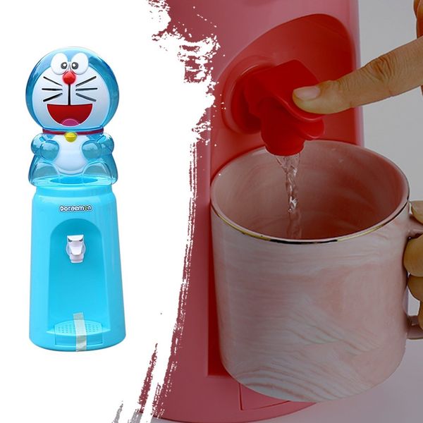 cartoon mini water dispenser cartoon mini water dispenser office dormitory small water dispenser student kettle other dinnerware
cartoon mini water dispenser cartoon mini water dispenser office dormitory small water dispenser student kettle other dinnerware