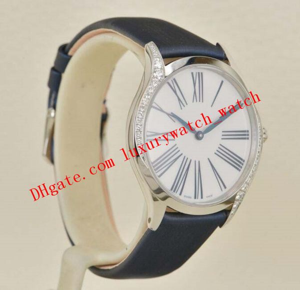 роскошные часы мужские de ville tresor vk кварц рабочая 36мм 428.17.36.60.04.001 - unworn chronograph мужские часы часы, Slivery;brown
роскошные часы мужские de ville tresor vk кварц рабочая 36мм 428.17.36.60.04.001 - unworn chronograph мужские часы часы, Slivery;brown