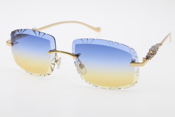 new rimless sunglasses 8200762 panther rimless sunglasses smaller stones glasses pilot sunglasses uv400 driving glasses, White;black
new rimless sunglasses 8200762 panther rimless sunglasses smaller stones glasses pilot sunglasses uv400 driving glasses, White;black