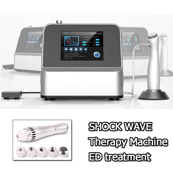 effective acoustic shock wave gainswave shockwave shockwave therapy machine function pain removal for erectile dysfunction/ed treatment
effective acoustic shock wave gainswave shockwave shockwave therapy machine function pain removal for erectile dysfunction/ed treatment