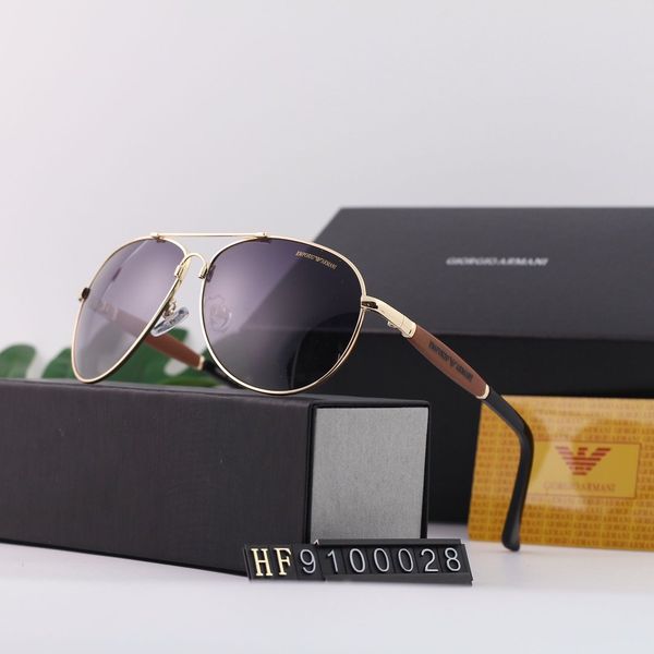 2020fashionbrand design 2020 half frame sunglass women men sun glasses outdoors driving glasses uv400 eyewear drop shipping whit br, White;black
2020fashionbrand design 2020 half frame sunglass women men sun glasses outdoors driving glasses uv400 eyewear drop shipping whit br, White;black