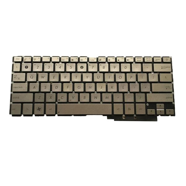 lapfull us english layout keyboard for asus ux31 ux31e
lapfull us english layout keyboard for asus ux31 ux31e