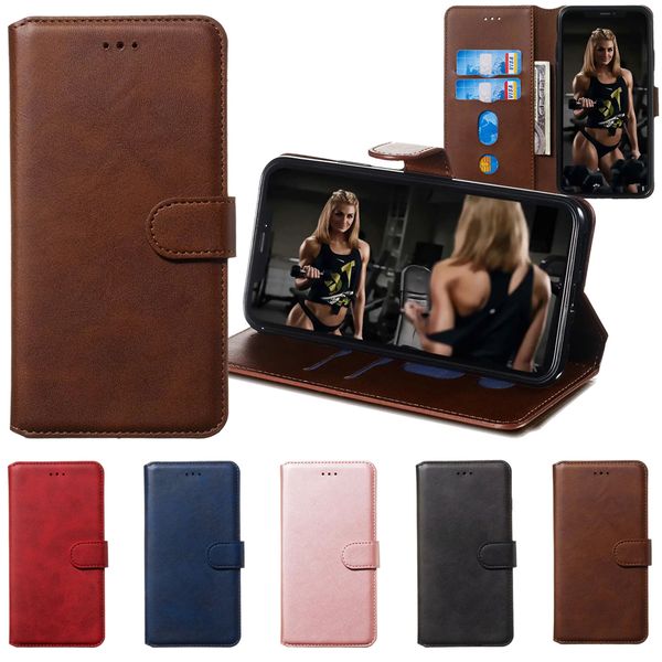 20 piece sale classic solid color wallet phone case for iphone 11 pro x xr xs max 6 7 8 plus and samsung note 10 pro 9 8 s8 s9 s10 edge plus
20 piece sale classic solid color wallet phone case for iphone 11 pro x xr xs max 6 7 8 plus and samsung note 10 pro 9 8 s8 s9 s10 edge plus