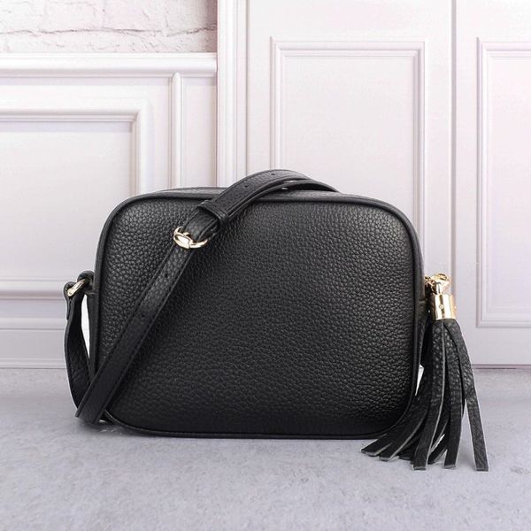 soho bag for women 2019 designer genuine leather crossbody bag soft small messenger black handbags
soho bag for women 2019 designer genuine leather crossbody bag soft small messenger black handbags